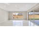 9 Crossley Avenue, Carnes Hill NSW 2171