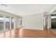 9 Crossley Avenue, Carnes Hill NSW 2171