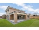 9 Crossley Avenue, Carnes Hill NSW 2171