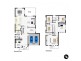 9 Crossley Avenue, Carnes Hill NSW 2171 Floorplan