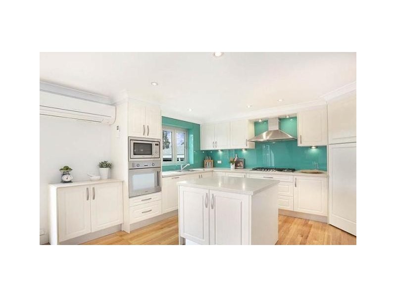 57 Hewitt Street, Colyton NSW 2760