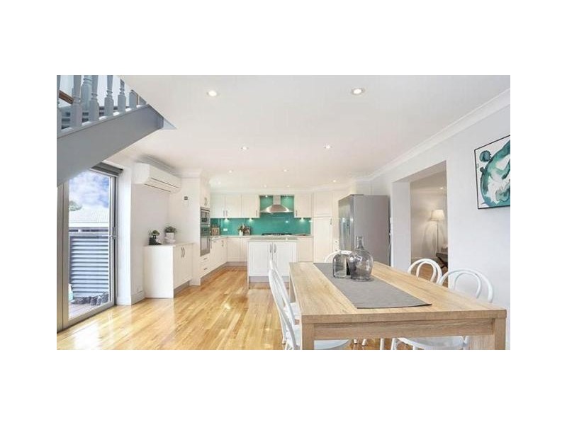 57 Hewitt Street, Colyton NSW 2760