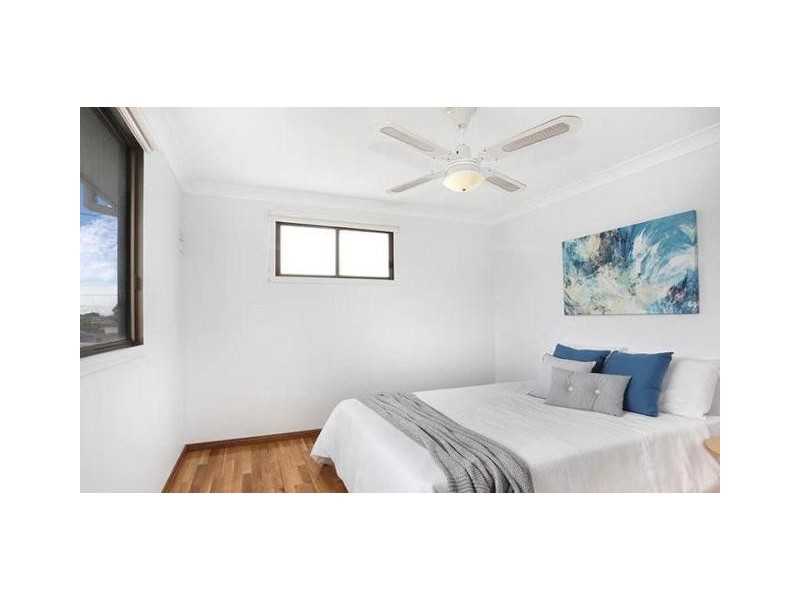 57 Hewitt Street, Colyton NSW 2760