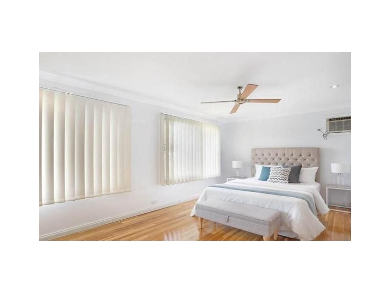 57 Hewitt Street, Colyton NSW 2760