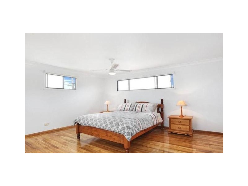 57 Hewitt Street, Colyton NSW 2760