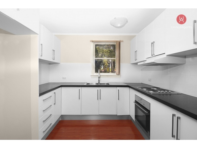 10 Lomani Street, Busby NSW 2168