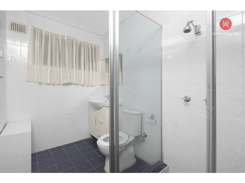 10 Lomani Street, Busby NSW 2168