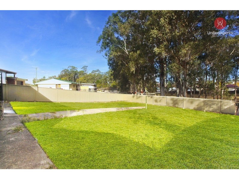 10 Lomani Street, Busby NSW 2168