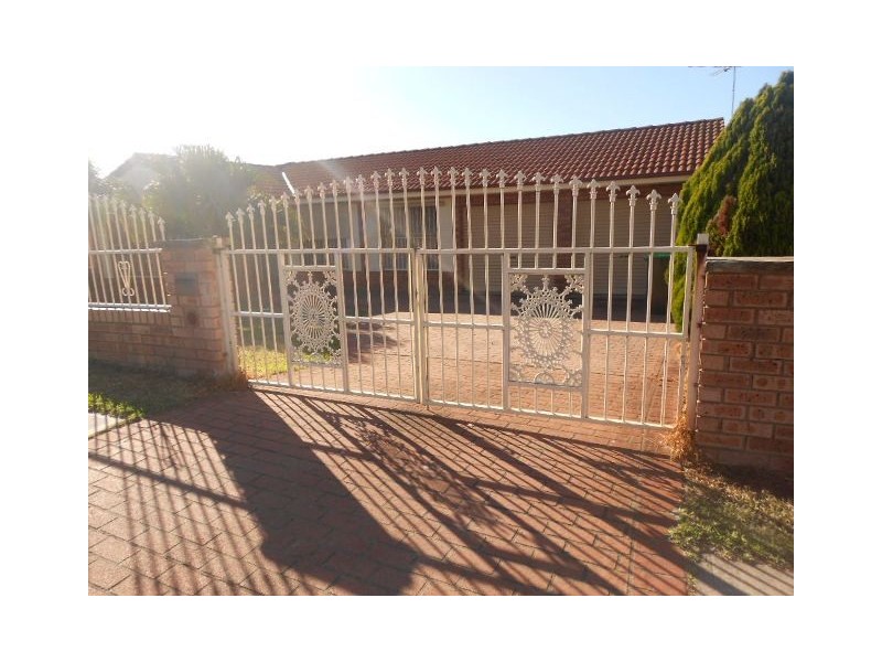 Green Valley NSW 2168