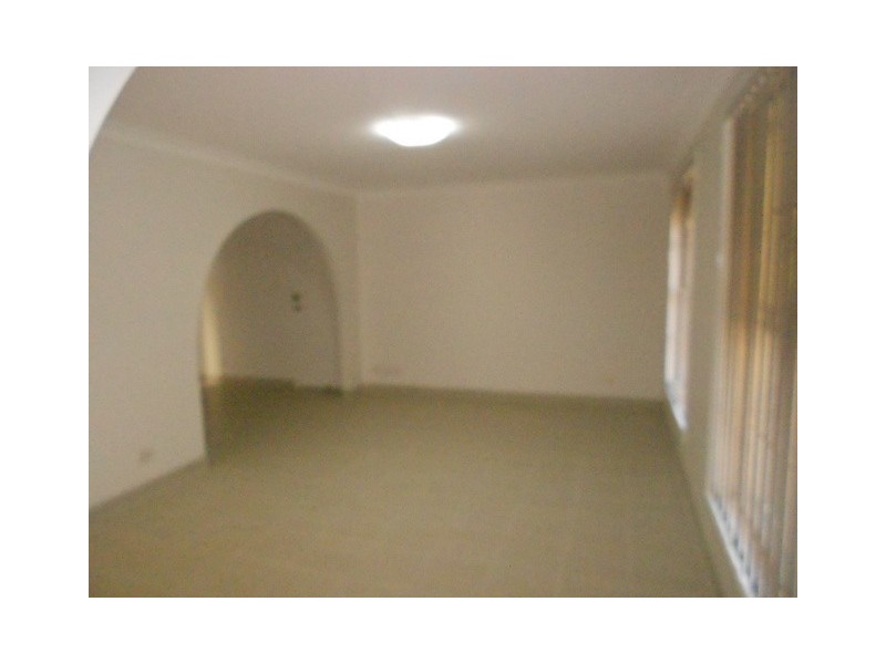 Green Valley NSW 2168