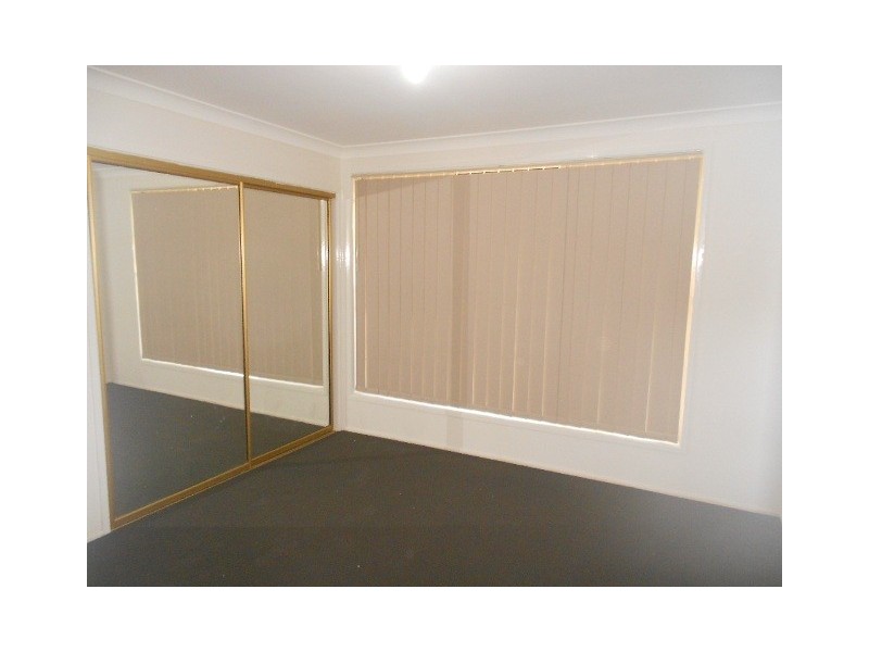 Green Valley NSW 2168