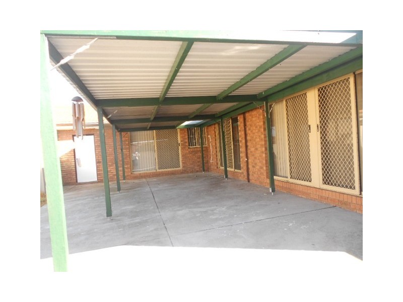 Green Valley NSW 2168