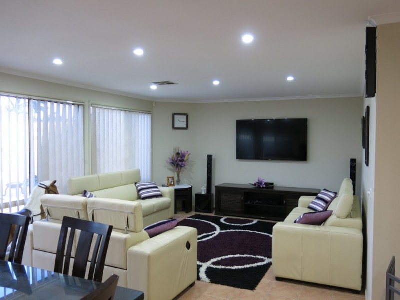 Horningsea Park NSW 2171