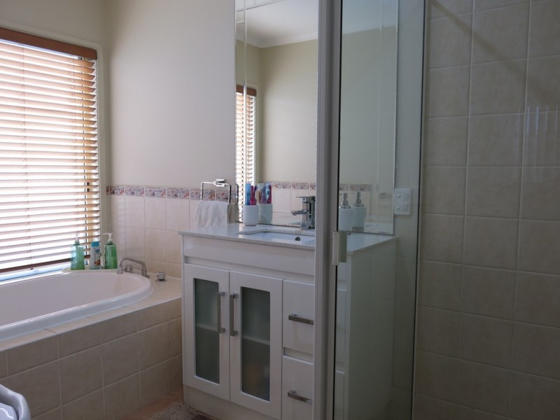 Horningsea Park NSW 2171