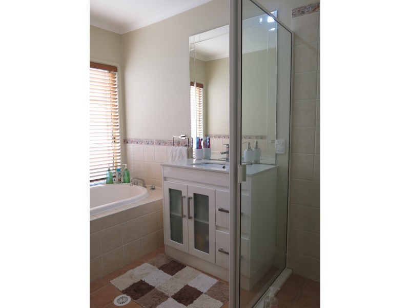 Horningsea Park NSW 2171