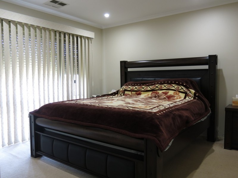 Horningsea Park NSW 2171