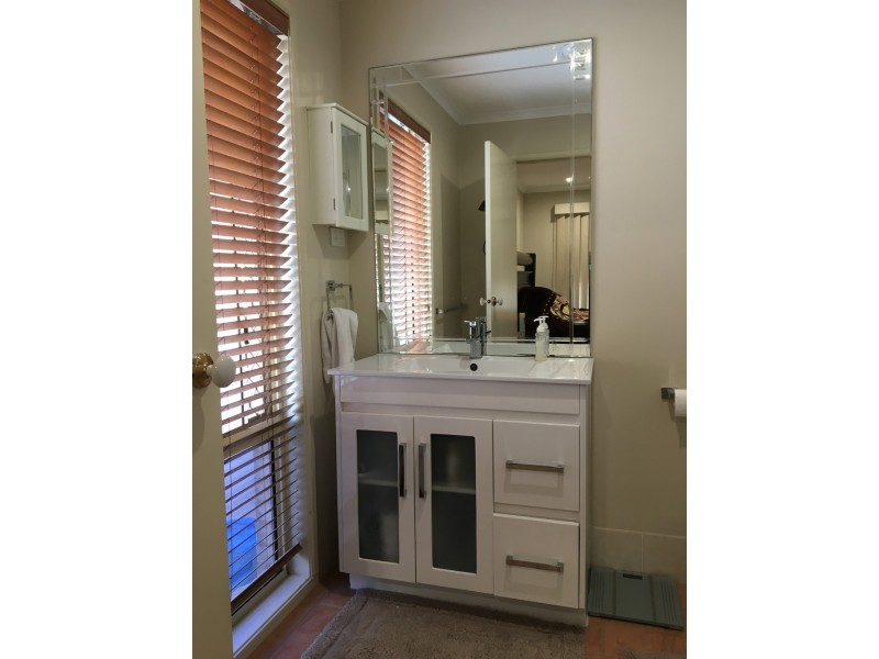 Horningsea Park NSW 2171