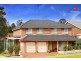 31 Timothy Place, Edensor Park NSW 2176