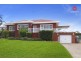 16 Godfrey Avenue, West Hoxton NSW 2171