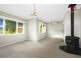 16 Godfrey Avenue, West Hoxton NSW 2171