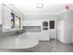 16 Godfrey Avenue, West Hoxton NSW 2171
