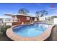 16 Godfrey Avenue, West Hoxton NSW 2171