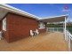 16 Godfrey Avenue, West Hoxton NSW 2171