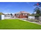16 Godfrey Avenue, West Hoxton NSW 2171