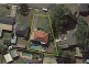 16 Godfrey Avenue, West Hoxton NSW 2171