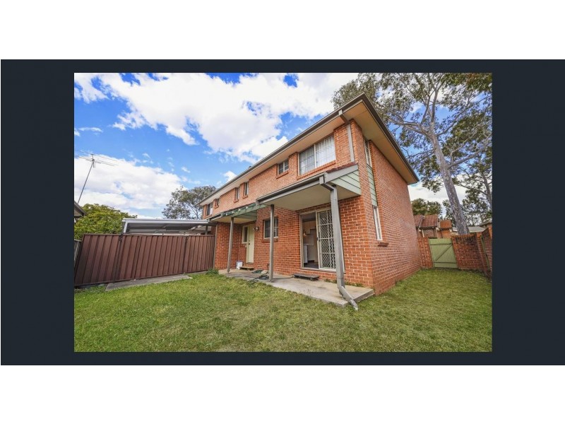 Casula NSW 2170