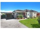 Lurnea NSW 2170