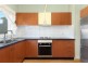 Lurnea NSW 2170