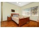 Lurnea NSW 2170