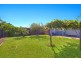 Lurnea NSW 2170