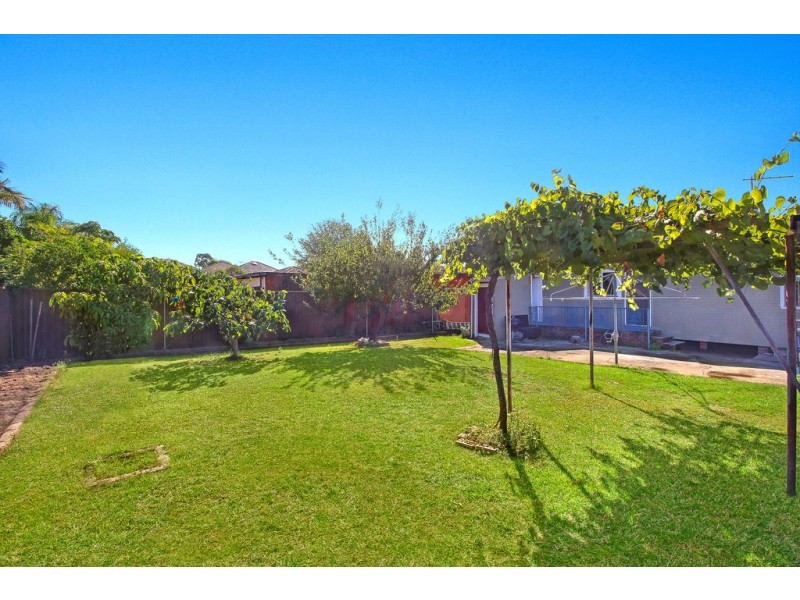 Lurnea NSW 2170
