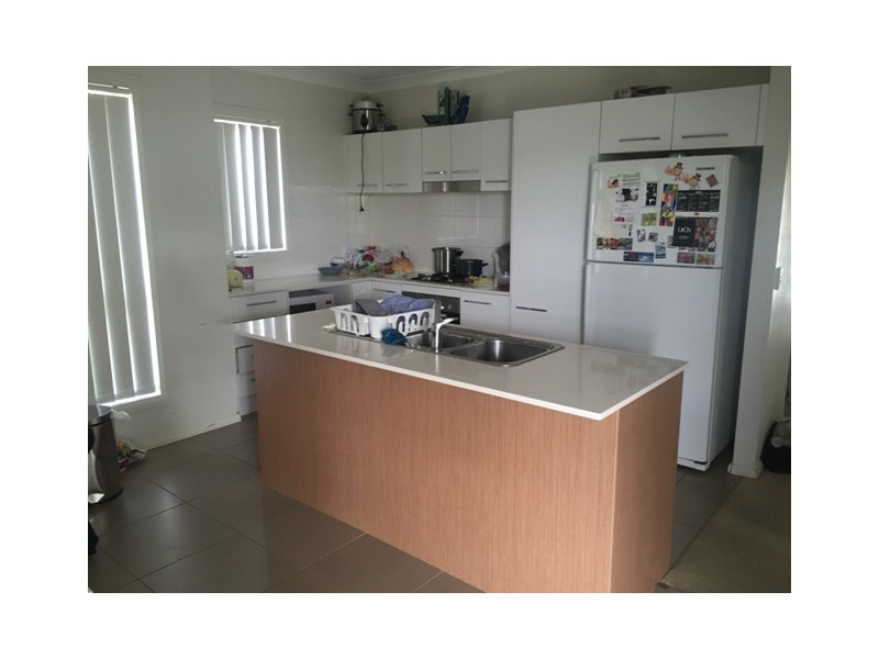 Middleton Grange NSW 2171