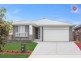 59 Radisich Loop, Oran Park NSW 2570