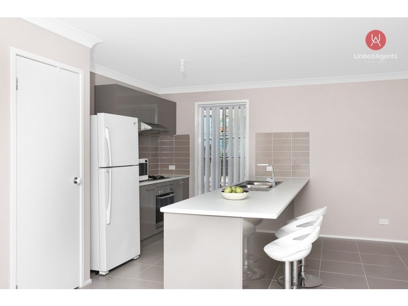 59 Radisich Loop, Oran Park NSW 2570