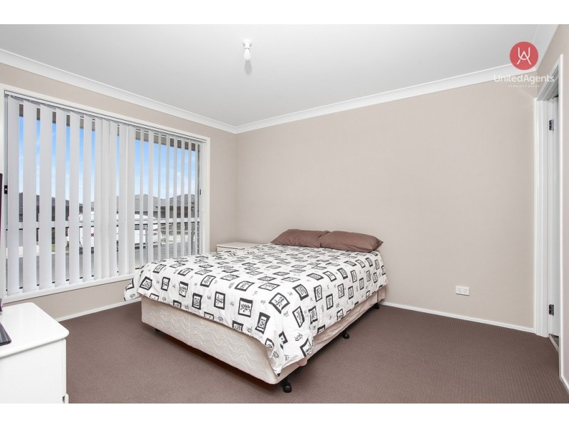 59 Radisich Loop, Oran Park NSW 2570