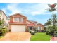 15 Snell Place, West Hoxton NSW 2171