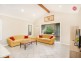 15 Snell Place, West Hoxton NSW 2171