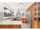 15 Snell Place, West Hoxton NSW 2171