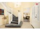 15 Snell Place, West Hoxton NSW 2171