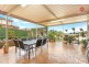 15 Snell Place, West Hoxton NSW 2171