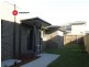 9A BARAGAL PLACE, Hoxton Park NSW 2171