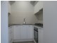 9A BARAGAL PLACE, Hoxton Park NSW 2171