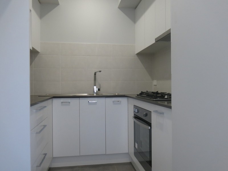9A BARAGAL PLACE, Hoxton Park NSW 2171