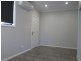 9A BARAGAL PLACE, Hoxton Park NSW 2171