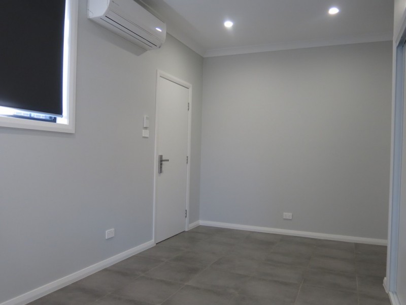 9A BARAGAL PLACE, Hoxton Park NSW 2171