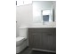 9A BARAGAL PLACE, Hoxton Park NSW 2171